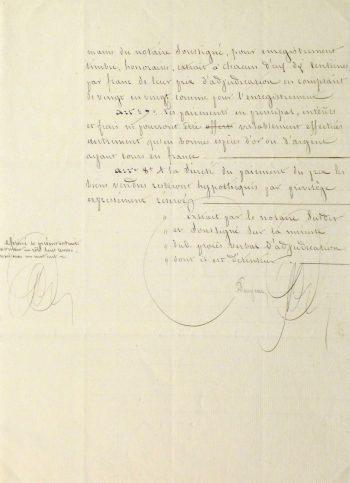 French Manuscript-main-10290M