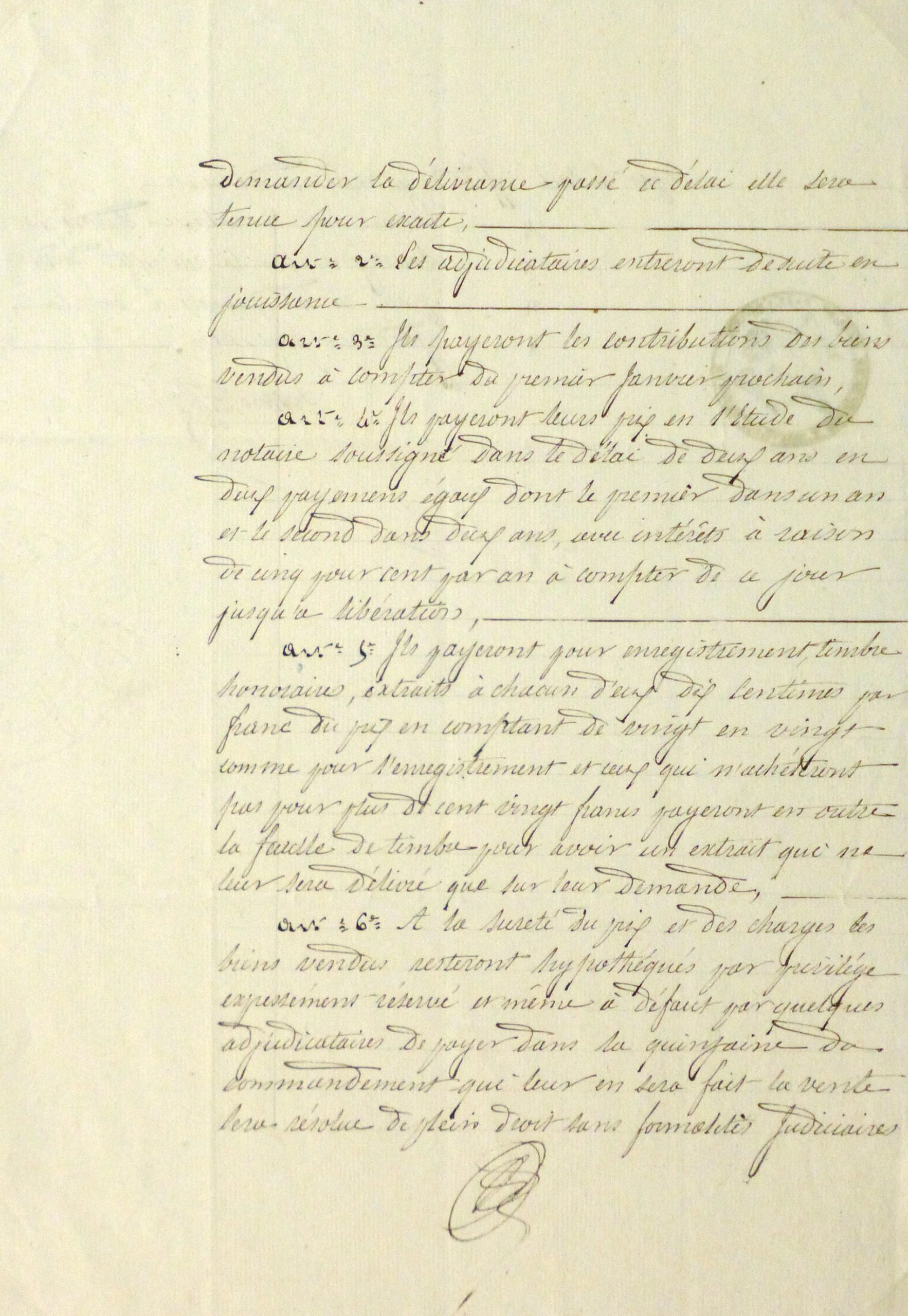 French Manuscript-main-10292M