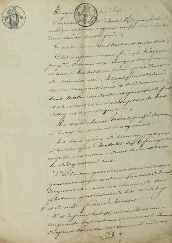 French Manuscript-main-10295M