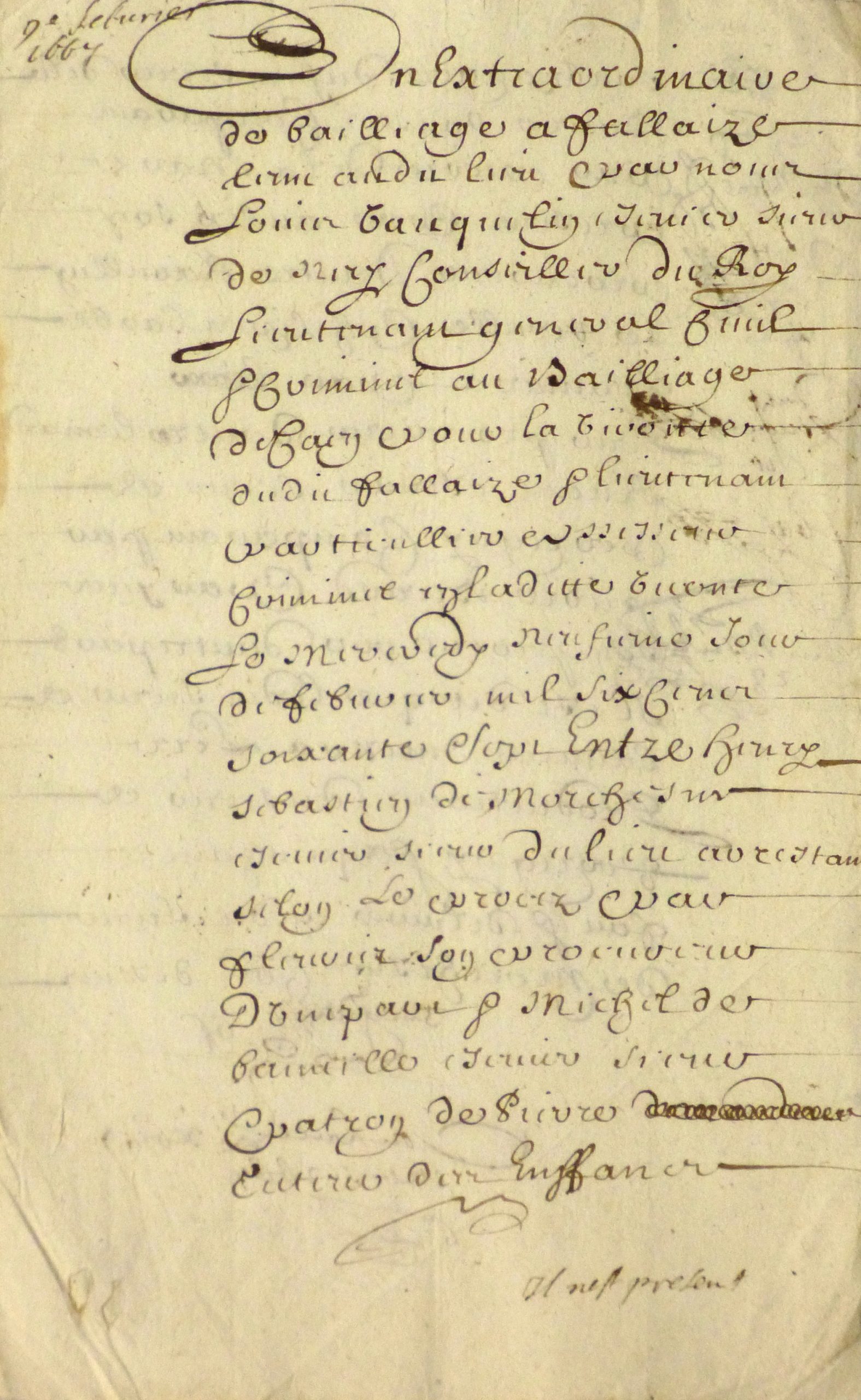 Knight of Morchesne Manuscript-main-10297M