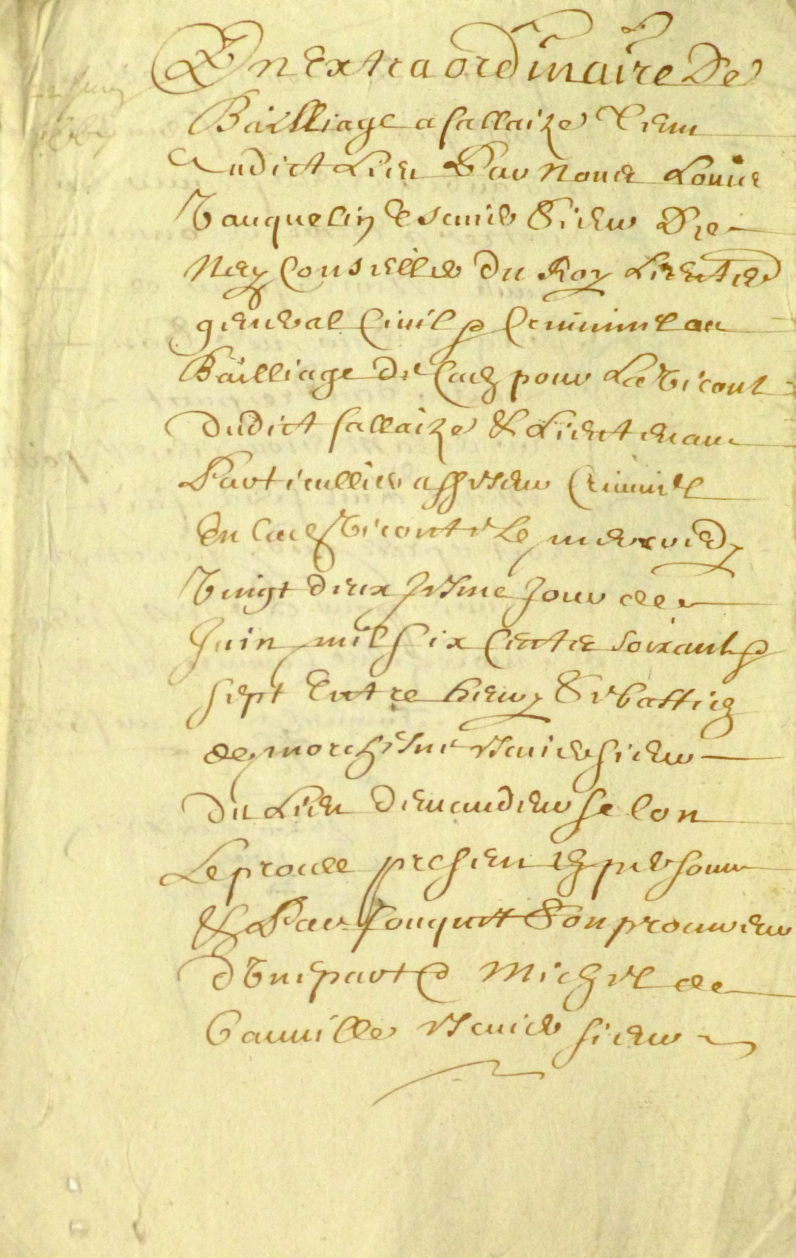 Knight of Morchesne Manuscript-main-10302M