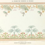 Uploaded ToVeranda Deco Lithograph-main-5683K
