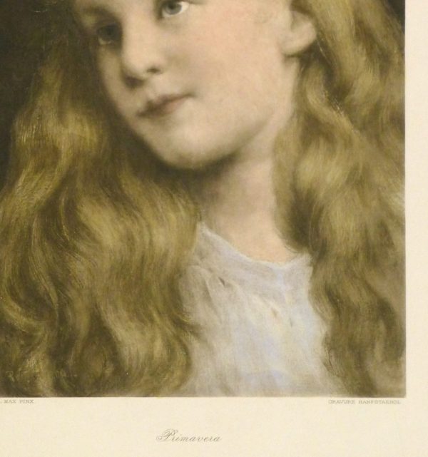 Primavera Photogravure-detail-8378K