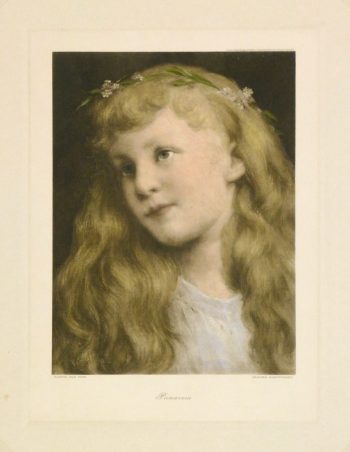 Primavera Photogravure-main-8378K