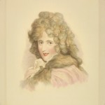 Nellie Farren Engraving-main-8399K