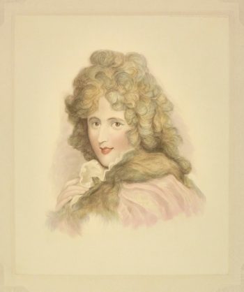 Nellie Farren Engraving-main-8399K