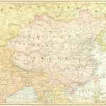 Chinese Empire, 1901-main-7620K