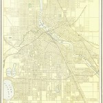 Minneapolis, 1889-main-7647K