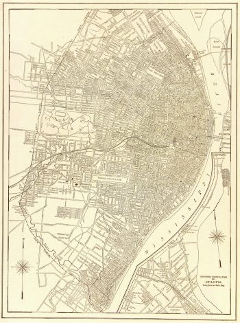 St. Louis, 1907-main-7651K