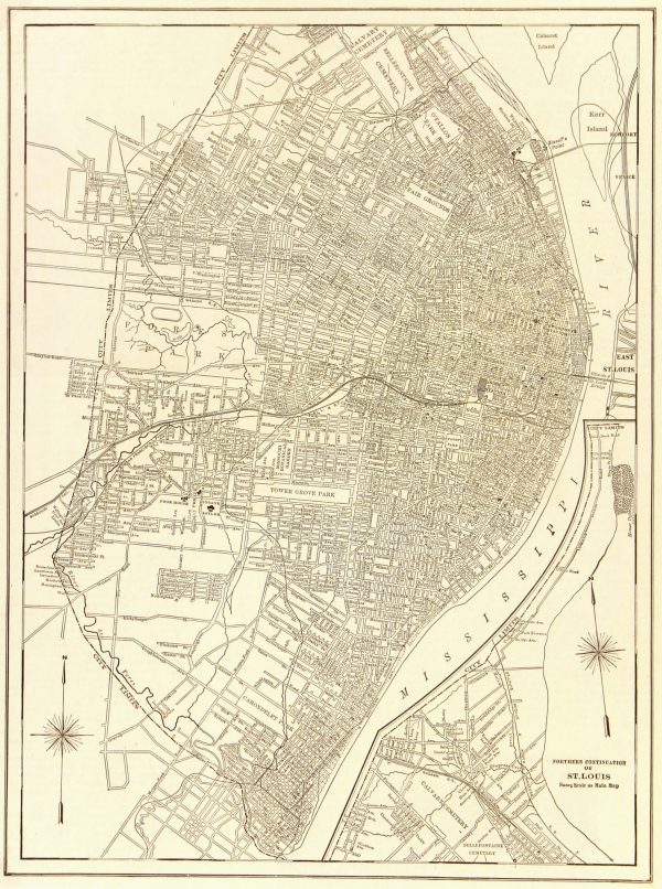 St. Louis, 1907-main-7651K