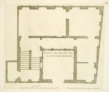 Marquis Silvestri Palace, 1650-main-8518K