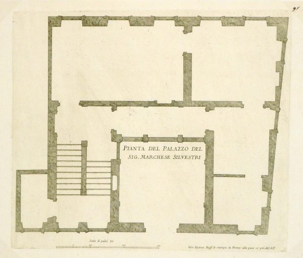 Marquis Silvestri Palace, 1650-main-8518K