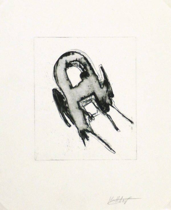 Modern Abstract Engraving-main-8745K