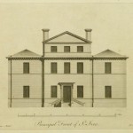 St. Ives, 1753-main-9065K