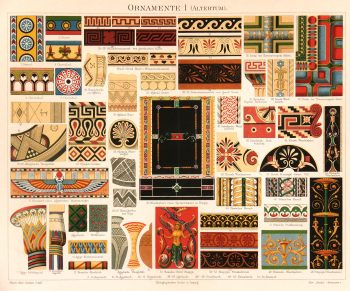 Interior Designs, 1896-main-K5100