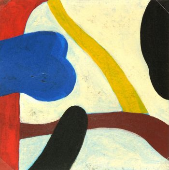 Abstract Oil Painting-main-5209MG
