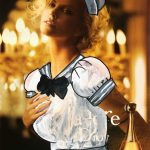 Mixed Media - Sailor Girl, 2012-main-6383G