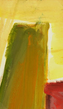 Modern Acrylic Abstract-main-7512G