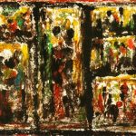 Abstract Acrylic - Windows-main-7535G