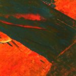 Kiefers Abstract, 1980's-main-6780K