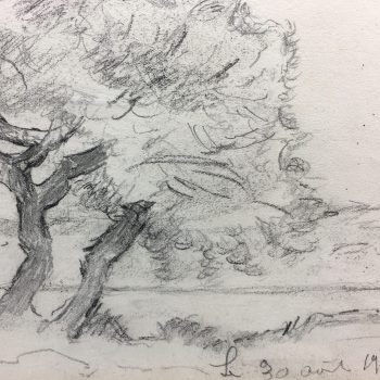 DRAWINGS
