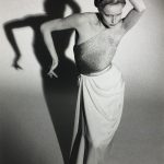 Fashion Original Art - Photograph - Fashion, c.1950