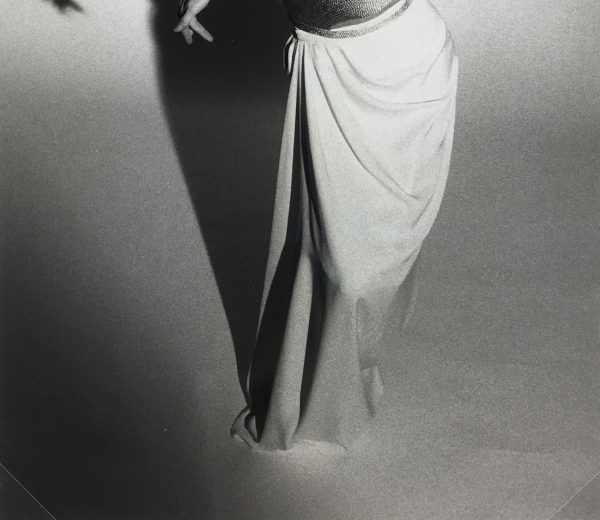 Fashion Original Art - Photograph - Fashion, c.1950