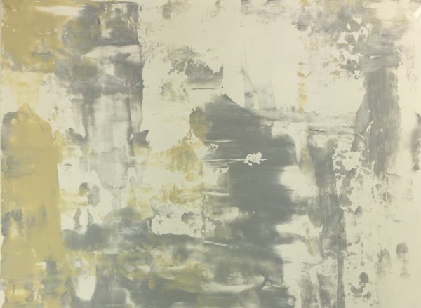 Modern Original Art - Infinity, Spe, 2020
