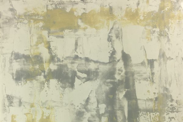 Modern Original Art - Infinity, Spe, 2020