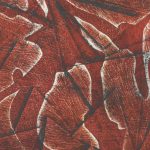 Modern  Original Art - Day Trippers, Kismine Varner, c.1990