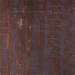 Modern  Original Art - Abstract, Kismine Varner, c.1990