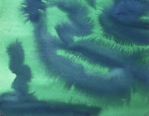 Modern Original Art - Modern, C.2000