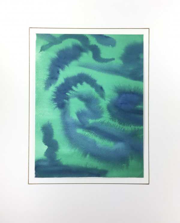 Modern Original Art - Modern, C.2000