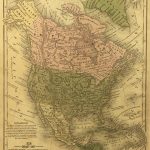 Texas Republic Map - Texas Republic No. 4, Cowperthwait & Co., 1849